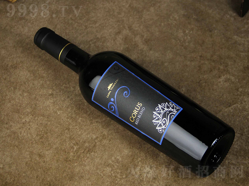 ��������ט����L�t���Ѿƣ��{���L����13��750ml��