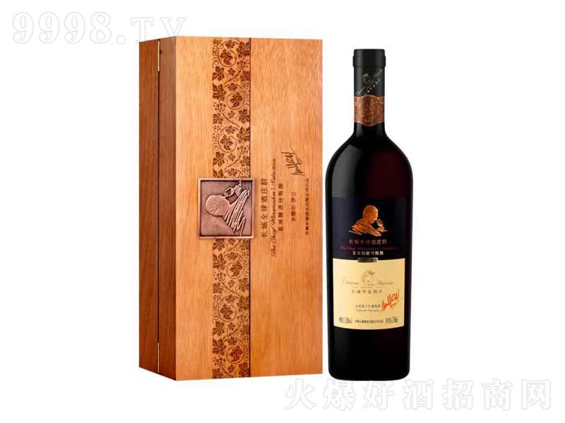 �L���A�ľ��f�t�Ƴ�ϼ��ɼt���Ѿ�750ml-�t�����Ϣ