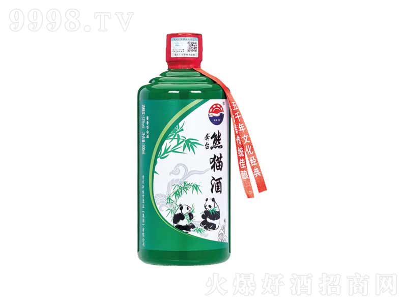 ���_��؈���F��é�_悇��u1935�u���;ơ�53��500ml��-�׾�������Ϣ