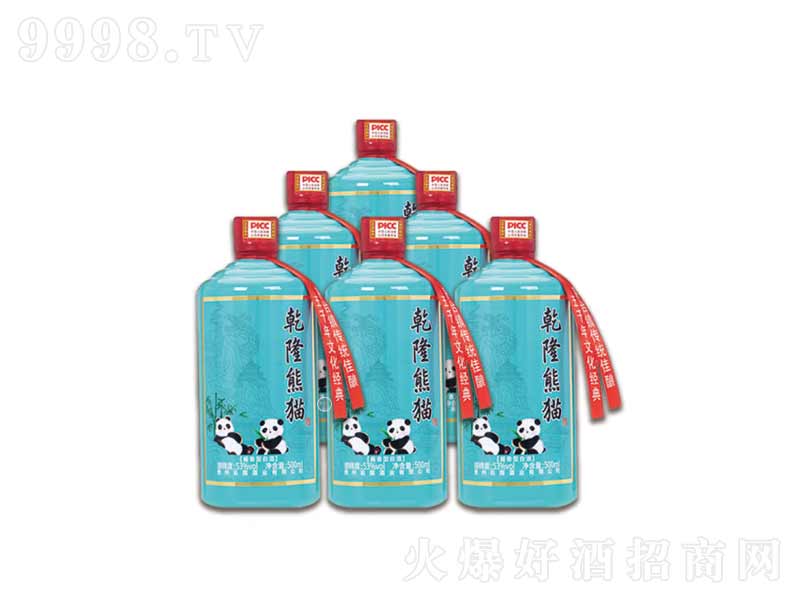 Ǭ¡��؈�F��é�_���؈���u��ơ�53��500ml��-�׾�������Ϣ