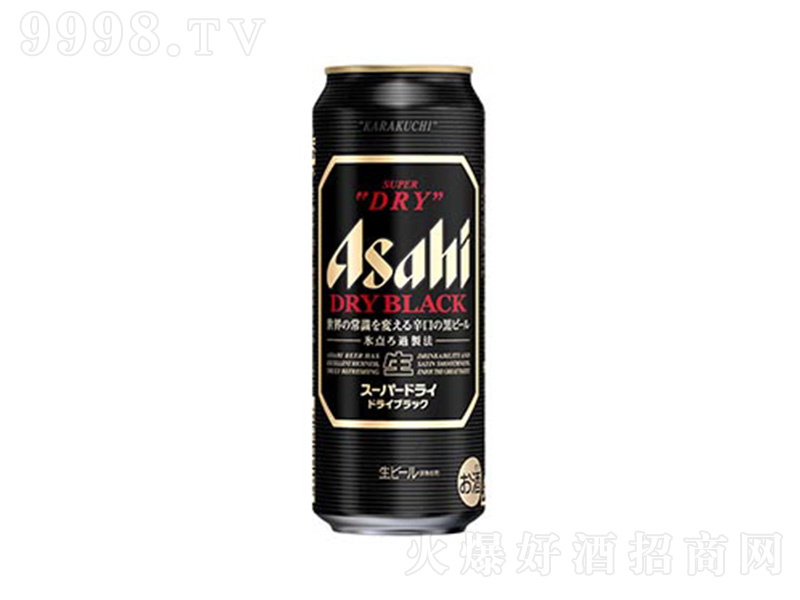 ���ճ�ˬ��ơ��500ML