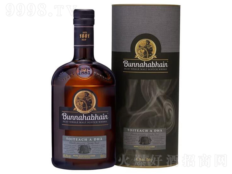 ���{������ú�m(x��)�����׍u��һ��ѿ�K���m��ʿ��700ml