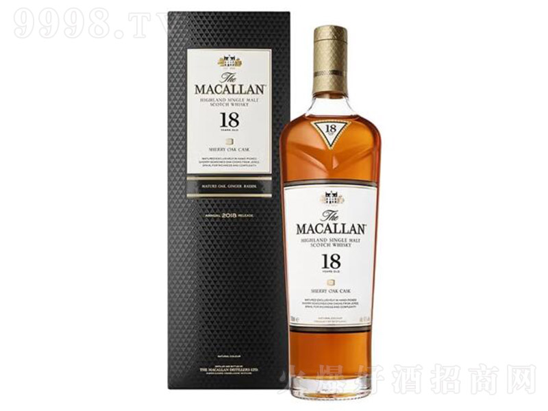 ������18���Ͱ��һ��ѿ�K���m��ʿ��700ml