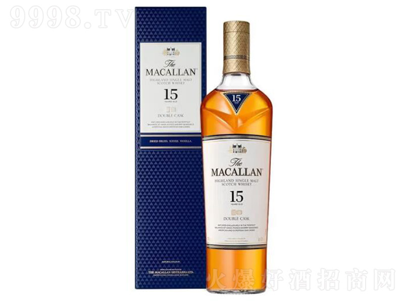 ������15���{(l��n)�@�pͰ��һ��ѿ�K���m��ʿ��700ml