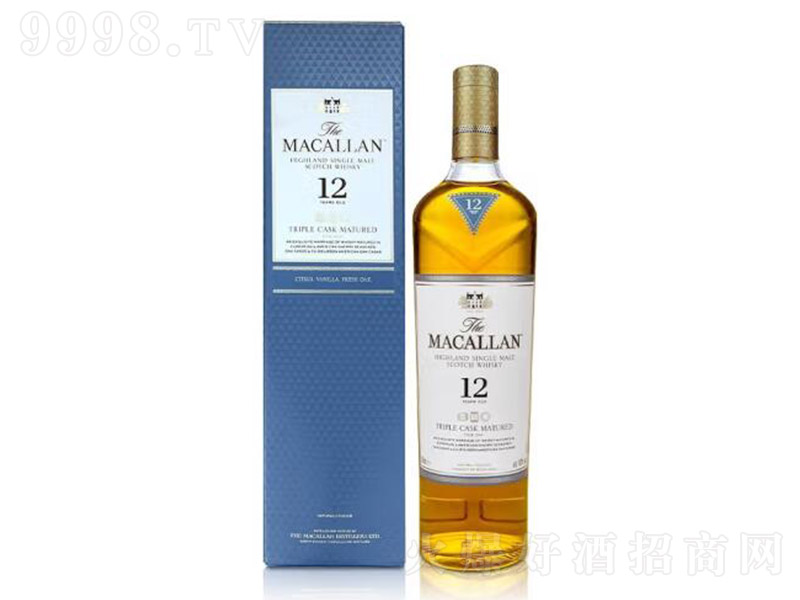 ������12����Ͱ��һ��ѿ�K���m��ʿ��700ml