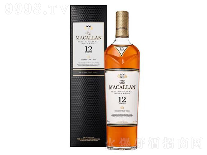 ������12��ѩ���Ͱ��һ��ѿ�K���m��ʿ��700ml