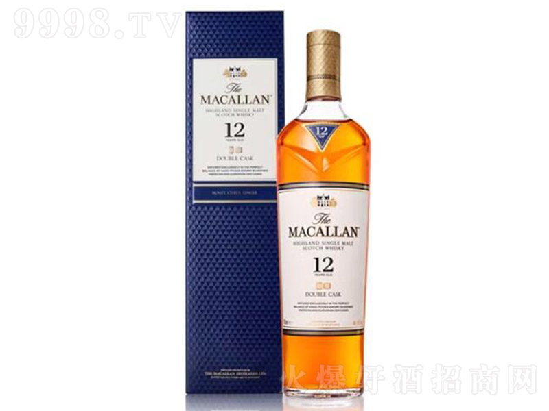 ������12���{(l��n)�@ѩ���pͰ��һ��ѿ�K���m��ʿ��700ml