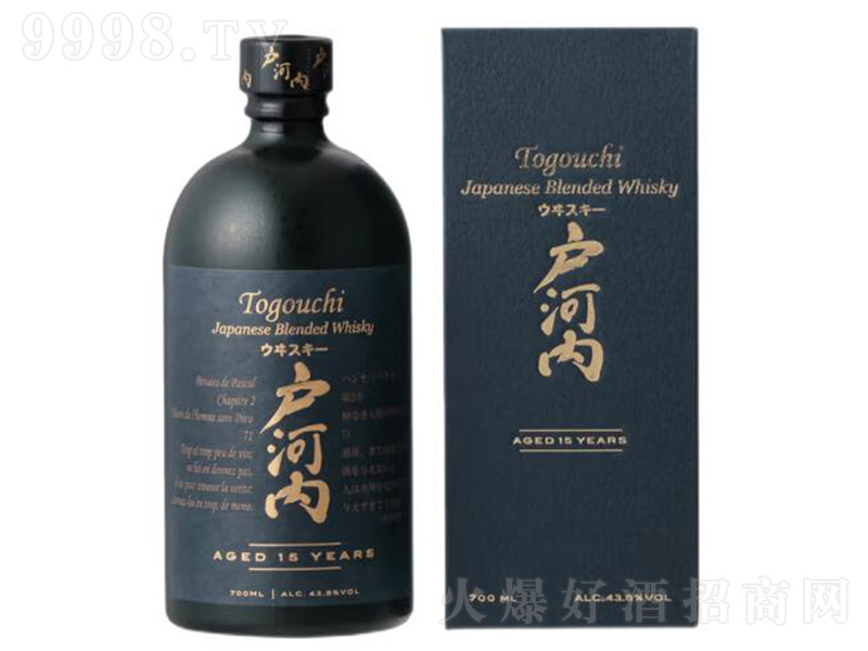 ���Ӄ�(n��i)15���{(di��o)������ʿ�ɡ�43�� 700ml��