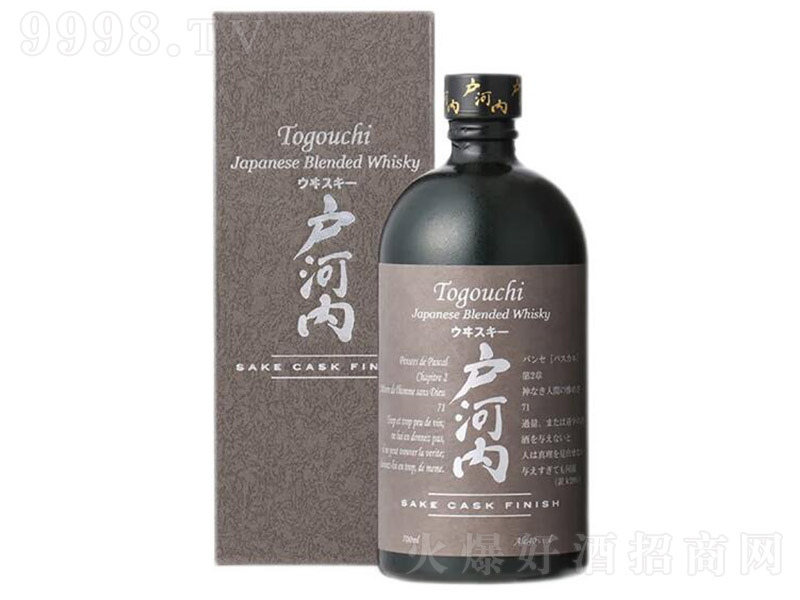 ���Ӄ�(n��i)���Ͱ�{(di��o)������ʿ�ɡ�40�� 700ml��