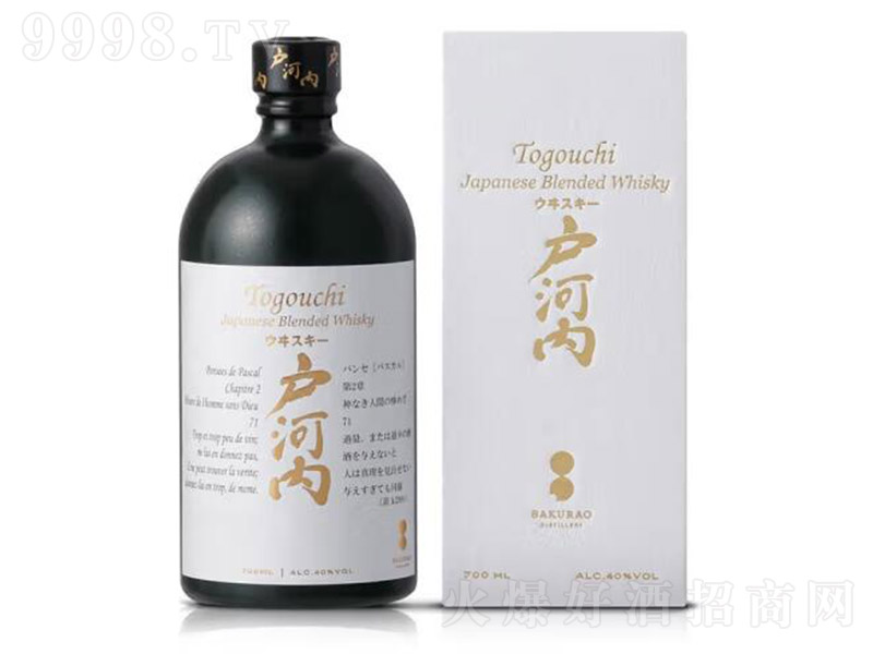 ���Ӄ�(n��i)�ט�(bi��o)�{(di��o)������ʿ�ɡ�40�� 700ml��