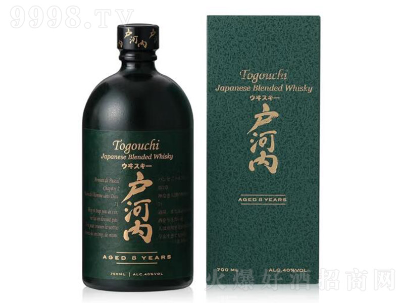���Ӄ�(n��i)ѩ��Ͱ8���{(di��o)������ʿ�ɡ�40�� 700ml��