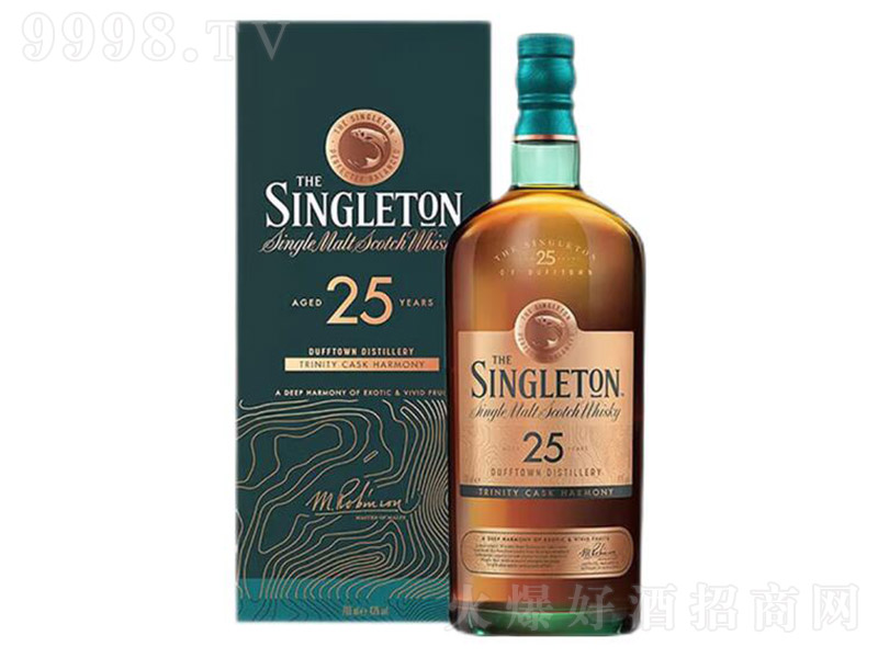 �K���25�꣨�_(d��)���(zh��n)���K���m��һ��ѿ��ʿ��700ml