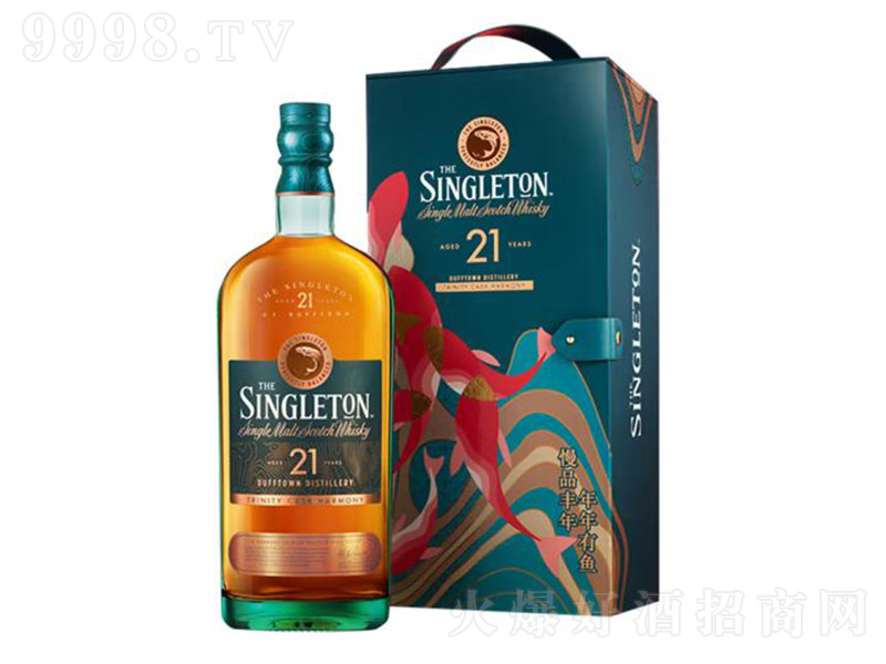 �K���21���_(d��)���(zh��n)������Y�С��K���m��һ��ѿ��ʿ��700ml