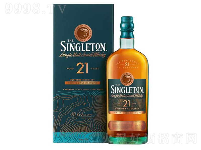 �K���21�꣨�_(d��)���(zh��n)���K���m��һ��ѿ��ʿ��700ml