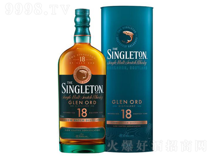 �K���18���K���m��һ��ѿ��ʿ��700ml