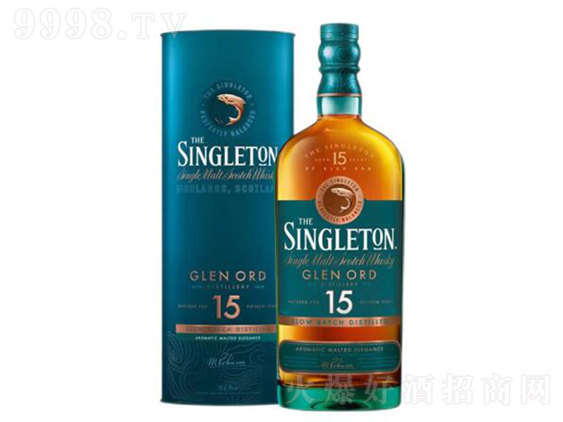 �K���15�꡾�ߵ؅^(q��)���K���m��һ��ѿ��ʿ��700ml