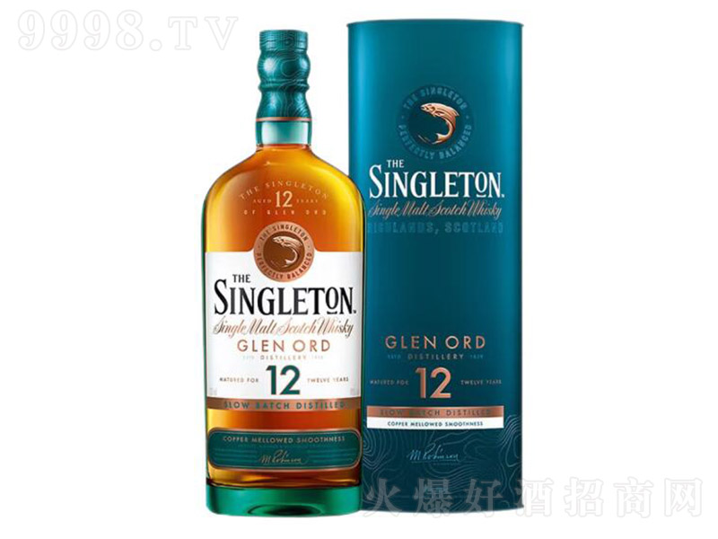 �K���12�꡾�ߵ؅^(q��)���K���m��һ��ѿ��ʿ��700ml