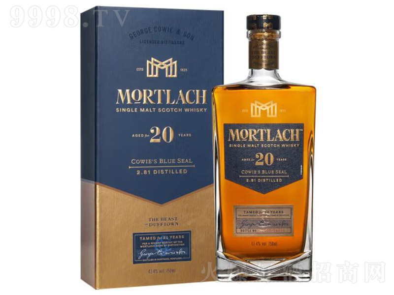 Ľ��20���K���m��һ��ѿ��ʿ��750ml