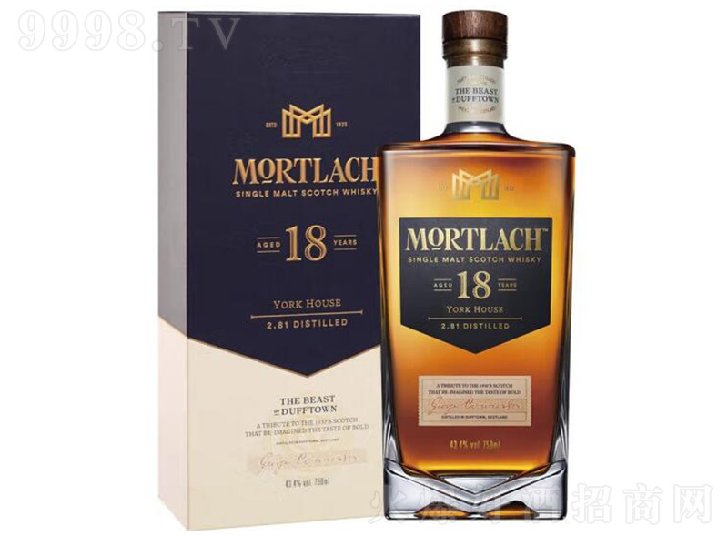 Ľ��18���K���m��һ��ѿ��ʿ��750ml