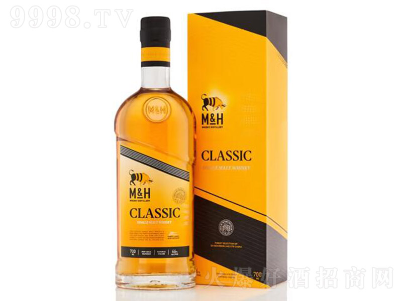 M&H���c�۽�(j��ng)���һ��ѿ��ʿ��700ml