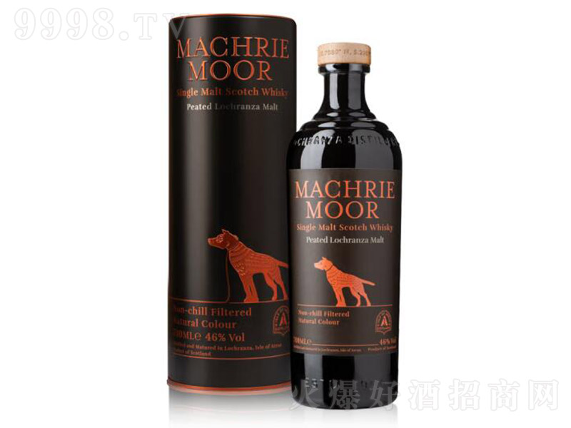 ��������Ħ�����K���m��һ��ѿ��ʿ��700ml