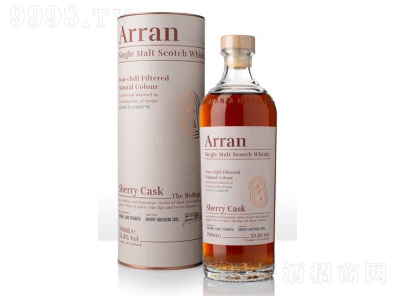 �������ۼ�ѩ��Ͱ��(qi��ng)�K���m��һ��ѿ��ʿ��700ml