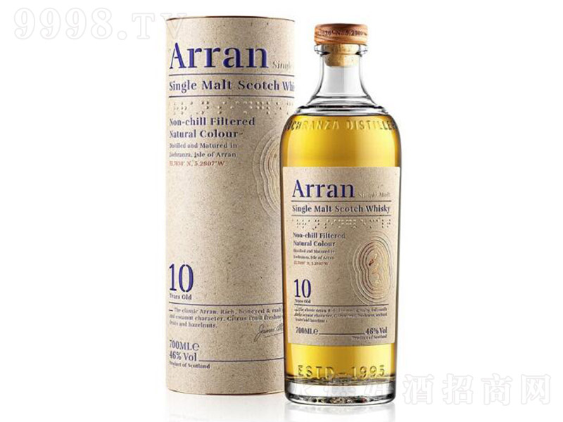 ����10���K���m��һ��ѿ��ʿ��700ml-�t��������Ϣ
