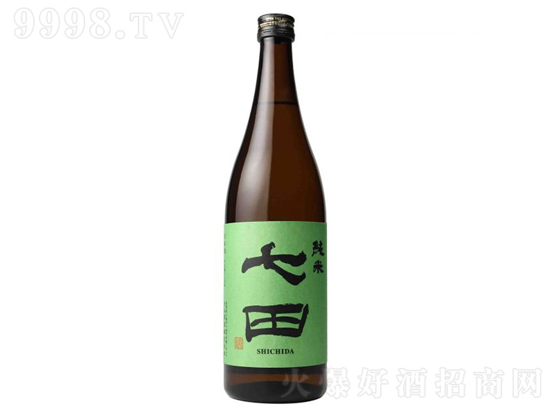 ���＃����ưl�;ơ�750ml��-�������Ϣ