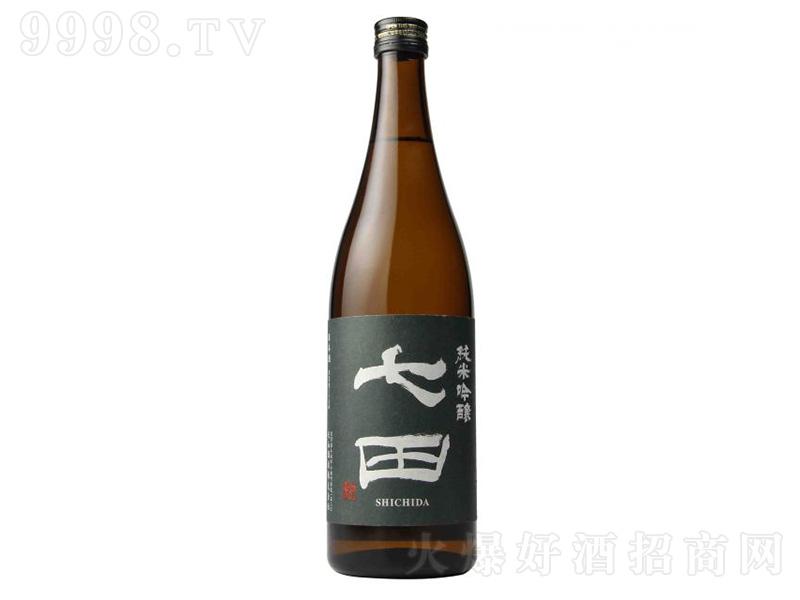 ���＃�������ưl�;ơ�750ml��-�������Ϣ