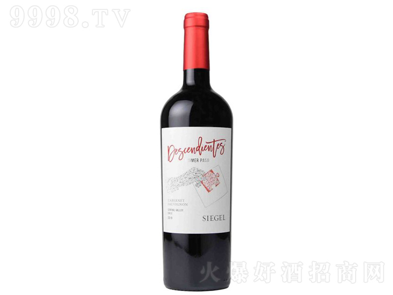 ��������ɽ�����񠖾��f���о��x��ϼ��t���Ѿơ�750ml��