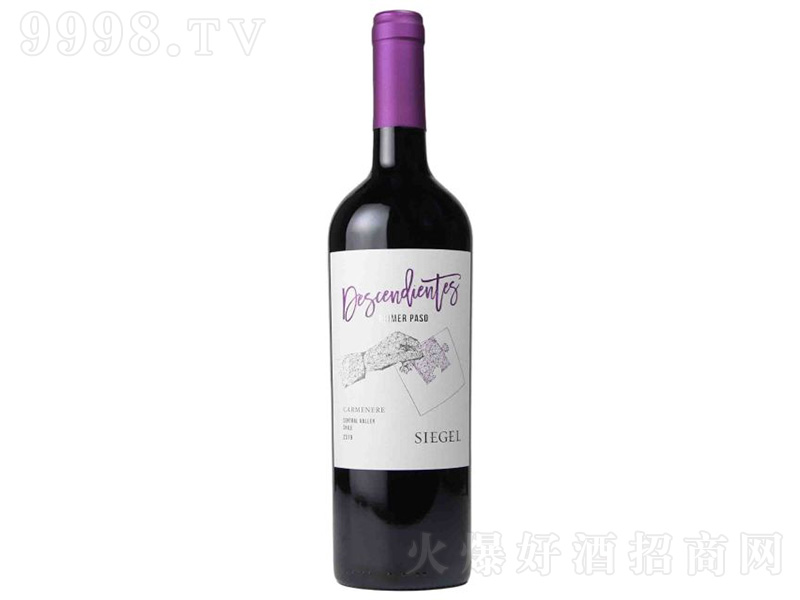 ��������ɽ�����񠖾��f���о��x�����ȼt���Ѿơ�750ml��