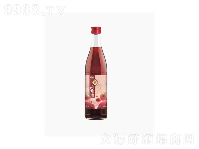 �G��ԭ�������z��ɽ髾�΢�����ơ�5��500ml��