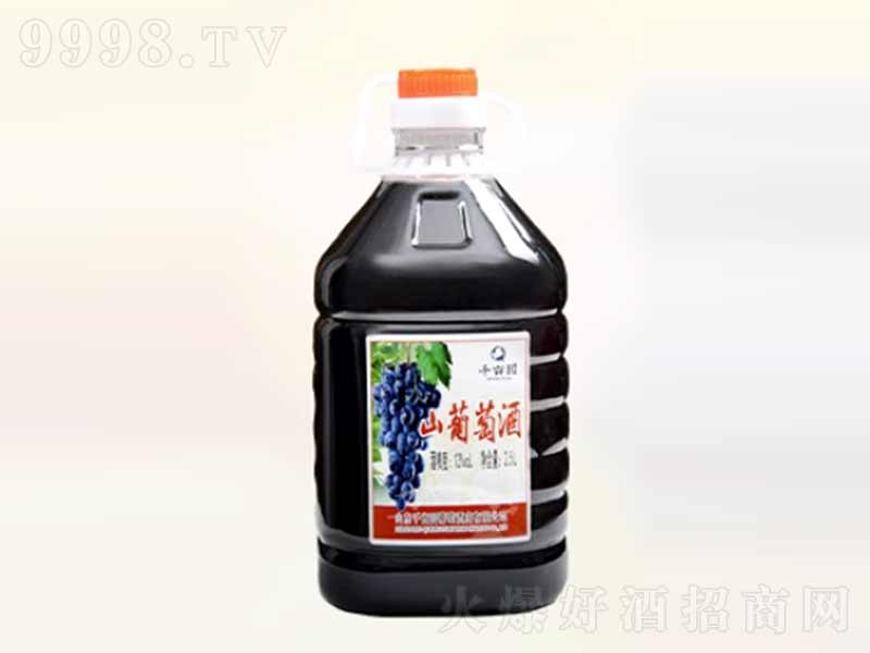 ǧ���@ɽ������t���Ѿ����ͼt��2500ml