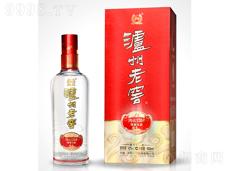 �o���Ͻ����\starA6 �����͡�42��500mL��