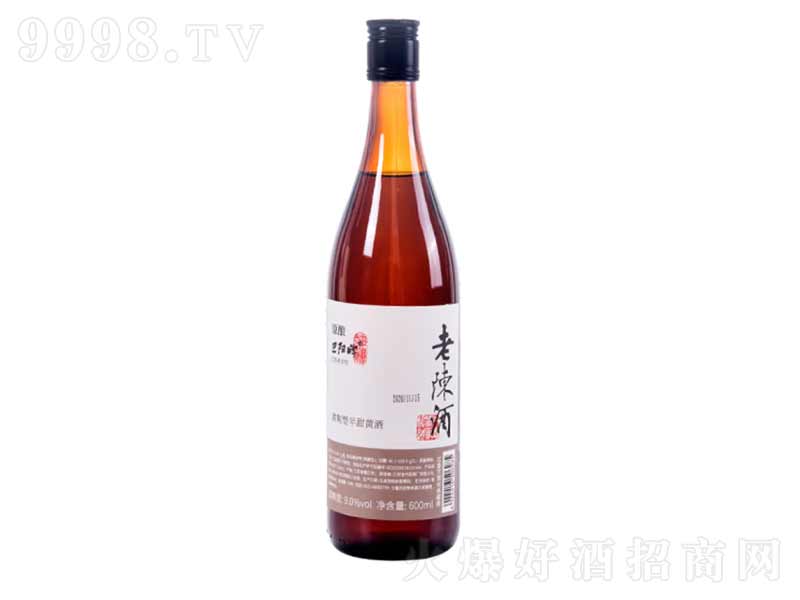 ���(y��ng)���ֹ�ԭ��������ꐾƂ��y(t��ng)��ˇ��ˬ�Ͱ����S�ơ�9��600ml��-�خa(ch��n)��������Ϣ