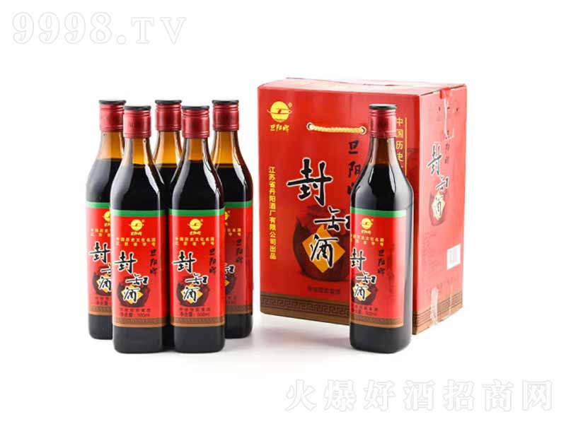 ���(y��ng)�ƃ�(y��u)��(j��)��׾Ƽ����������y(t��ng)��ˇ�����S�ơ�11��500ml��-�خa(ch��n)��������Ϣ