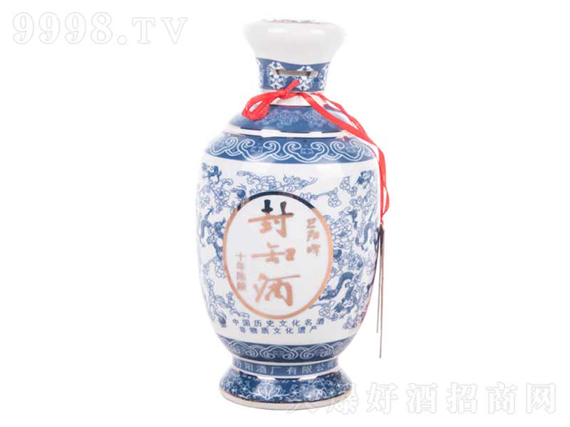 ���(y��ng)��ԭ�ʮ����໨�ɷ�׾������S�ơ�11��500ml��-�خa(ch��n)��������Ϣ
