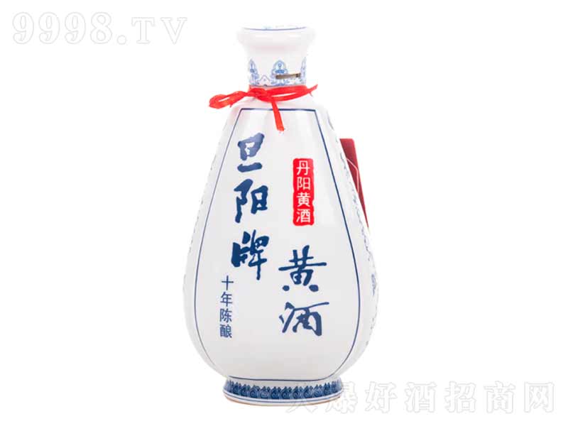 ���(y��ng)��ԭ�ʮ����໨���S�ơ�11��500ml��-�خa(ch��n)�����Ϣ