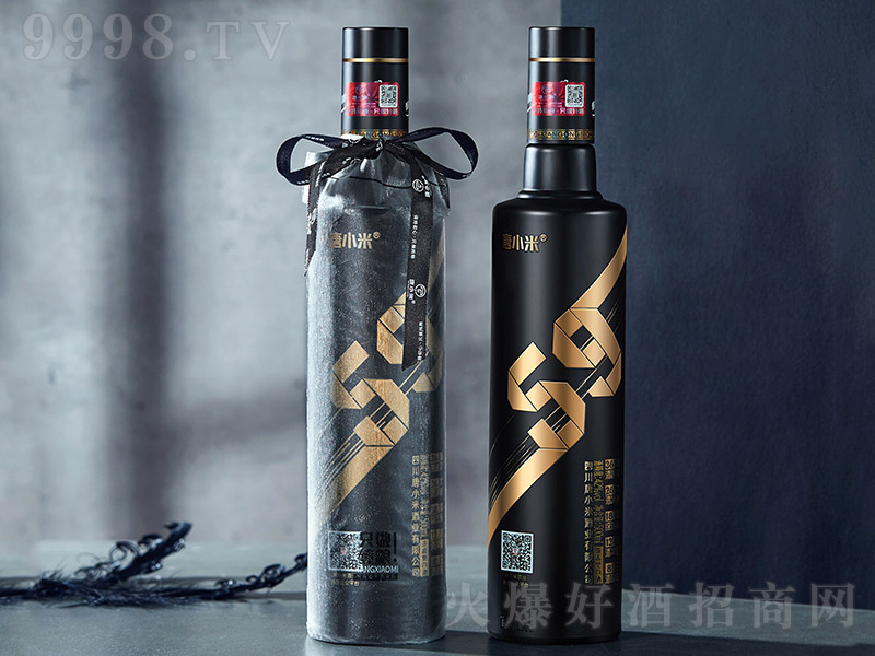 ��С�׾�59 �����͡�52�� 500ml��