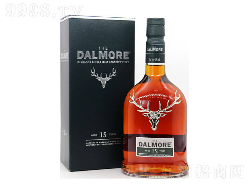 ��Ħ15���K���m��һ��ѿ��ʿ��700ml-�t�����Ϣ