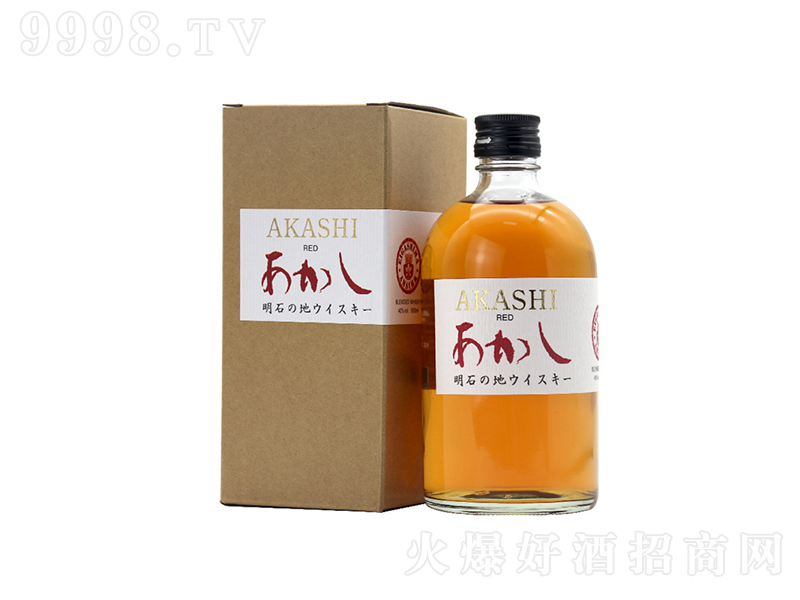 ��ʯ�t����ʿ�ɻ���500ml-�t�����Ϣ
