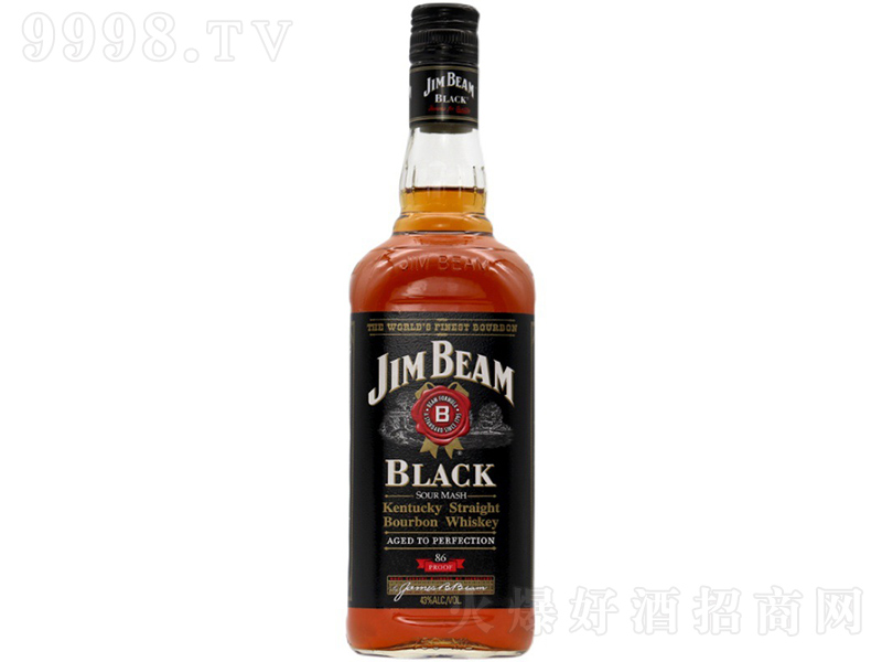 ��ռ߅�Ͽ����ʿ�ɿ������ݲ���750ml-�t�����Ϣ