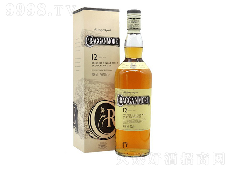 ������Ħ��12���һ��ѿ���R��Ħ��ʿ��700ml-�t�����Ϣ