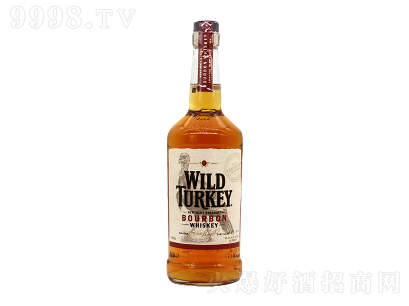 ���P��81������ʿ��700ml-�t�����Ϣ