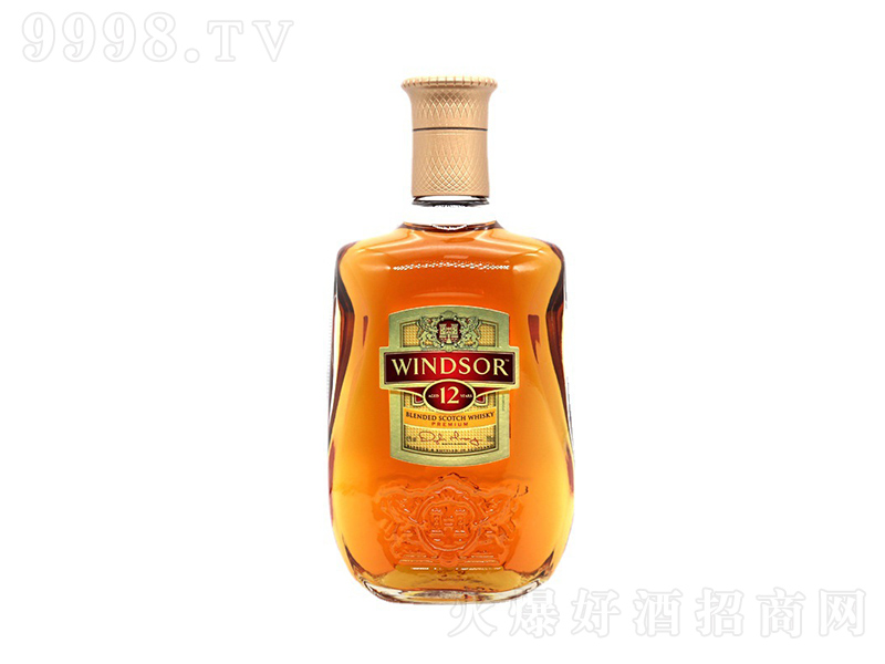 ��ɯ12���K���m�{����ʿ��700ml-�t�����Ϣ