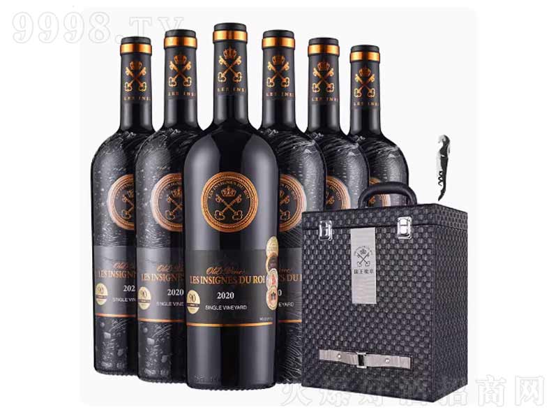 ���������������٪�ռ�@�ژ˸ɼt���Ѿ�750ml-�t��������Ϣ