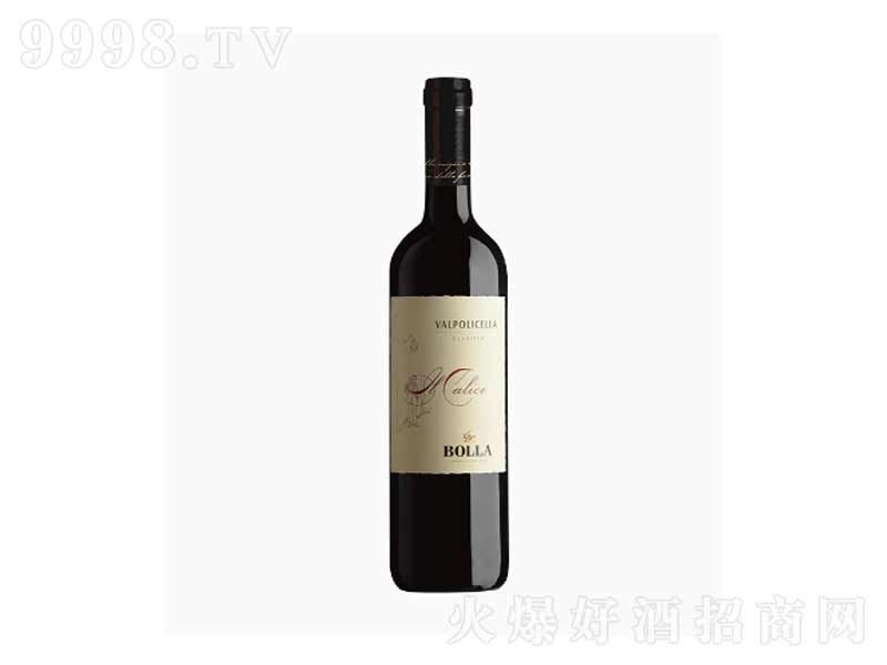 �����ԭ�b�M���f�����t�Ƹɼt���Ѿ�750ml-�t��������Ϣ