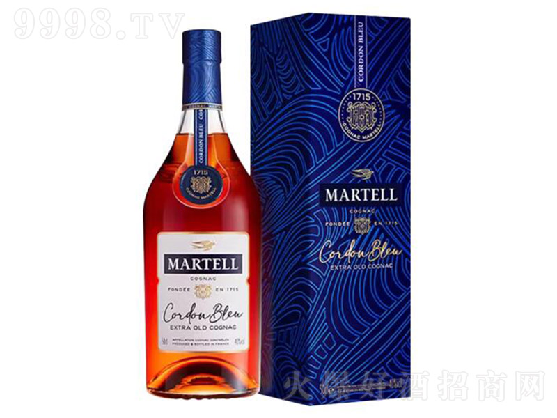 �����R�����{�����ذ��m�ؾ�500ml-�t��������Ϣ