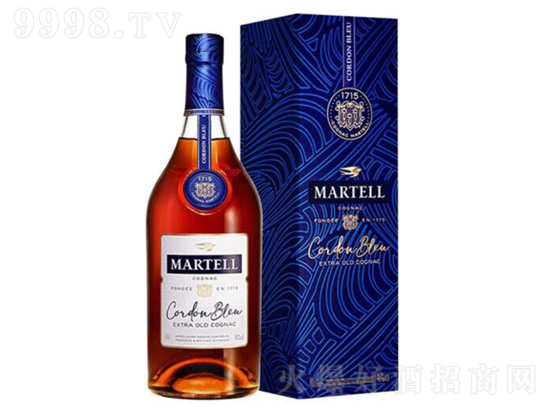 �����R�����{�����ذ��m�ؾ�350ml-�t��������Ϣ