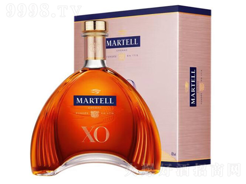 �����R����XO���ذ��m�ؾ�700ml-�t��������Ϣ